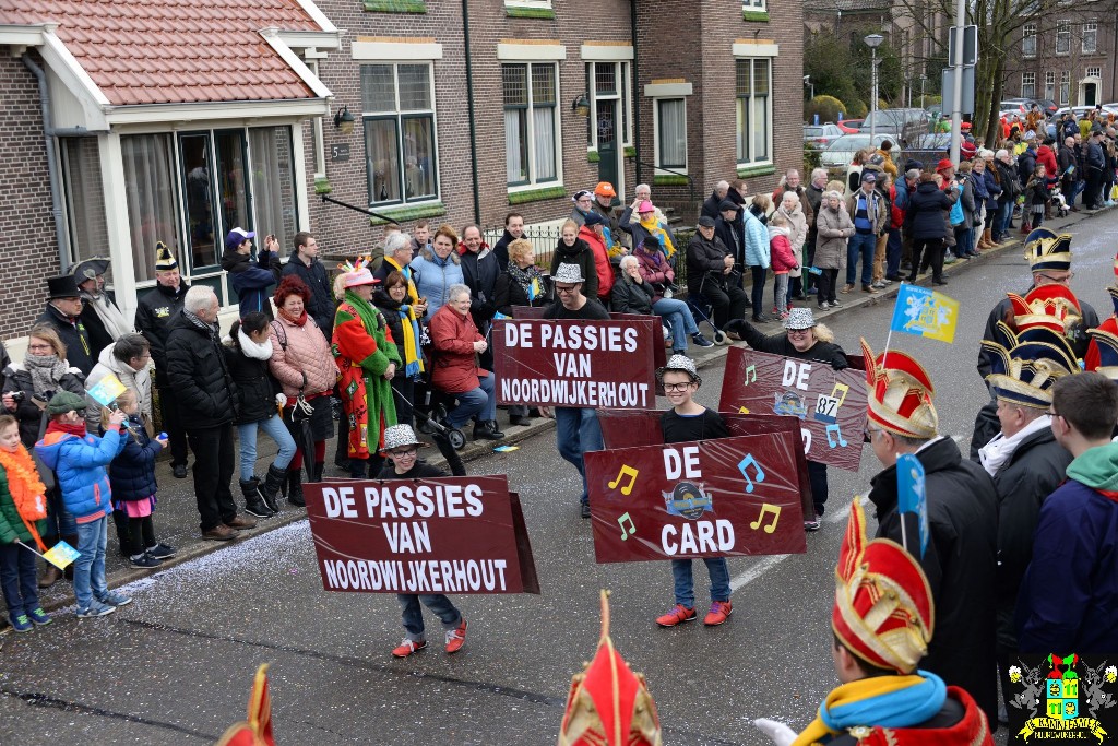 ../Images/Grote optocht 2017 023.jpg